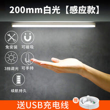 cabce5a50ec79047140f4fcf5076d56a
