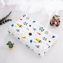 9cbea612c81cfa3b973e955f4b74d98f
