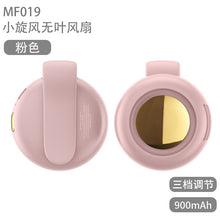 d71a392073ff5fe88e7f547524bdce62