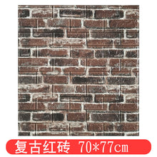 a9cfacf14c57f90e8d29d7ead50473f5