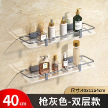 d7dc5118dd707e0b2a9e0308cc3ad68e