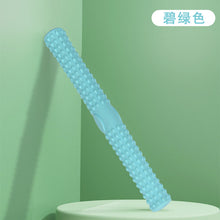 107b974f1619e8451eee9ff00bcb2c77