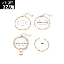 ec42f20154e53890dfd75a82d13d9ad0