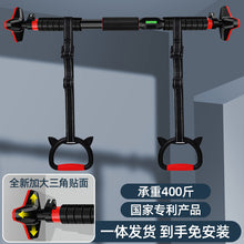 8d117cc06f3f2ace786d628424ccdd9c
