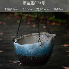 51f752d6fe29b9aee24a73887fc04701