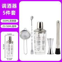 78587ee5f85948c67ecd2dbd73d50190