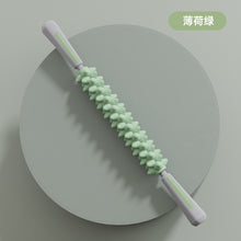 cff37b2dacebe7e6507c0b1687a2e215