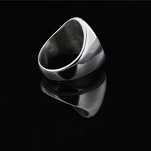 2dfc678de09aed380e323ab159ed1281