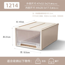 fd403142777d214307cbceb387918b71