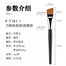 2960357c468a068470b257816e1b4e22