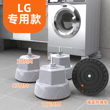 1f07a1b10d5939a3b93f240e4e44e3d3