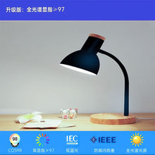 656520aaa30ac17ef3c18f2e56913600