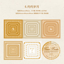 5ec60b7d537ca494c150496ff62c2702