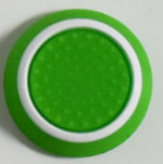 f571cc6225f5fd404972f276a156730b