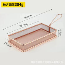 a5b9cdfb65aa88e0df13207318a26dd5