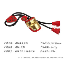 eb458bb6eb2ce0613e79bd783a571863