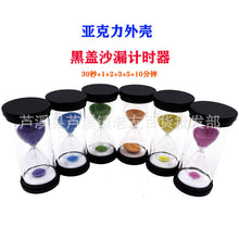 47fc4622a98a0cbc0145f799c5d1752e