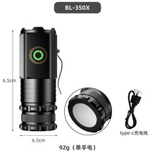 1e889f644036e932c1cb10c2a6ef3808
