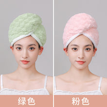 e976205611fc48046ab97b3b915dfd6f