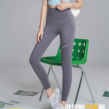 f90ae336812cb87185e5cfeeeee612f8