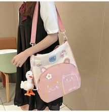 c942a958e7bb317a2c842c58432bbba0