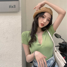 df8d32256b1457eb92c0f648fe3e6c3b