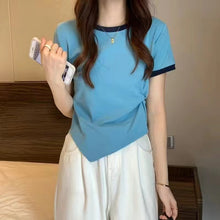 b3991e80700179cf4a745c21caf0115e