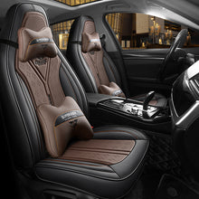 785839be710ecace8efdcc32ae43ebbe