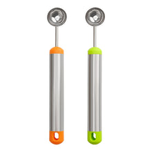 6608dd30f7560f4ff2f2bcc2a424d326