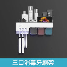 2f95800e0ff6a003468ac440bf2d21fe