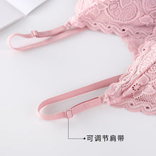 783370f23647bf8f83575c7cb0800fcb