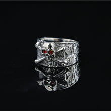 619dbf889779daea7313d91b82c9625e