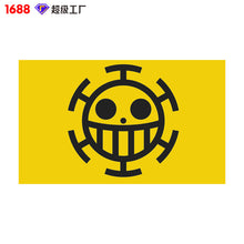 e22b00969e1153c6c8a76fbf0f092cb3