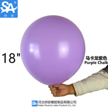 8240180125a265c4951461c21ad3c2de