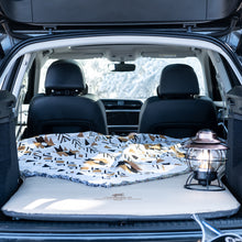 b6faece46fa771aa5af31f31d7903bba