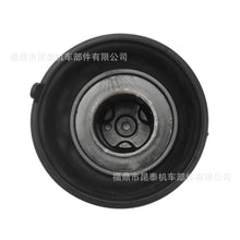 7ab76fec5c5001f430e2e9c30d670eda