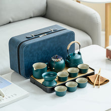 c6b6de49781ebe2baf4e24c7c70b9932