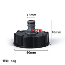 cf7743707ae5a92dfd19650471cbfa50