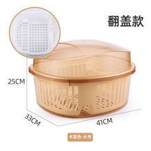 08f28a02a52c75445a81ce53a03e6e5b