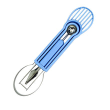 66940781e4b2d5273041fa16a48fecb0
