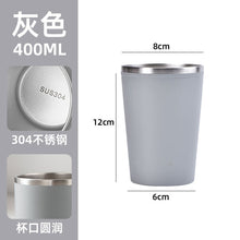 a3af5540f8f9759fcc38f33a52b5b971
