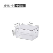 5d686434633ec1ffc69dfd44931b52ac