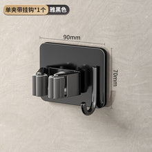 4fe8b12c4b3893d1ec485f40ac5f8acb