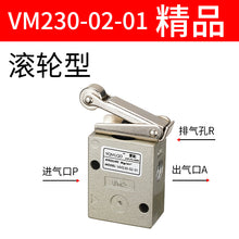 ea5a63ab4759b0c59e8b464ef1871e9c