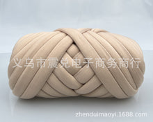 003bcce299a45ea376d7271f9d4e903c