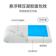 cd85c23d198ca45eafc597615d9eaf3e