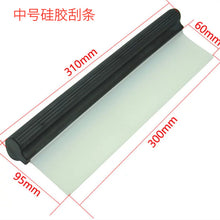 f2cd728d400eba2763e9a5e06b0a66ef