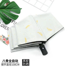 59fa166b2618fa378be29f85431d4819