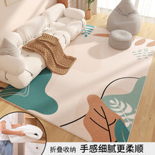 3c2394cb1700a9a548044c55f8f16755