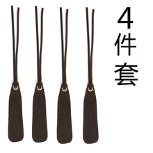 f264d8fc282986cafed5cea0a470373f